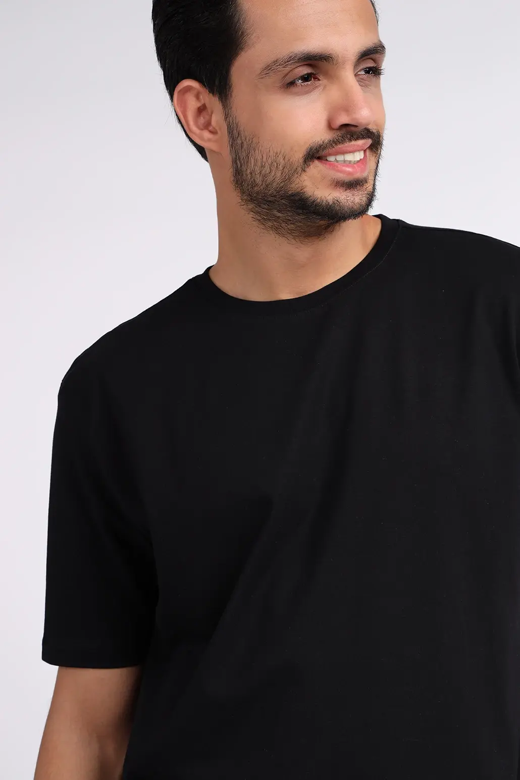 product-3