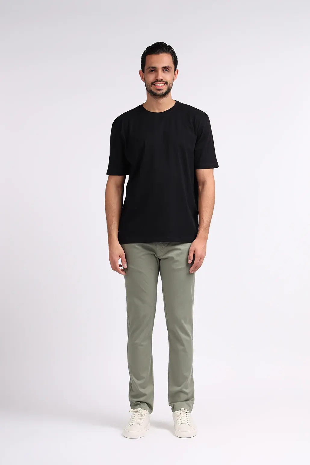 product-1
