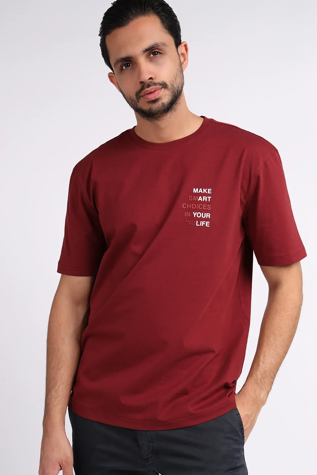 product-1
