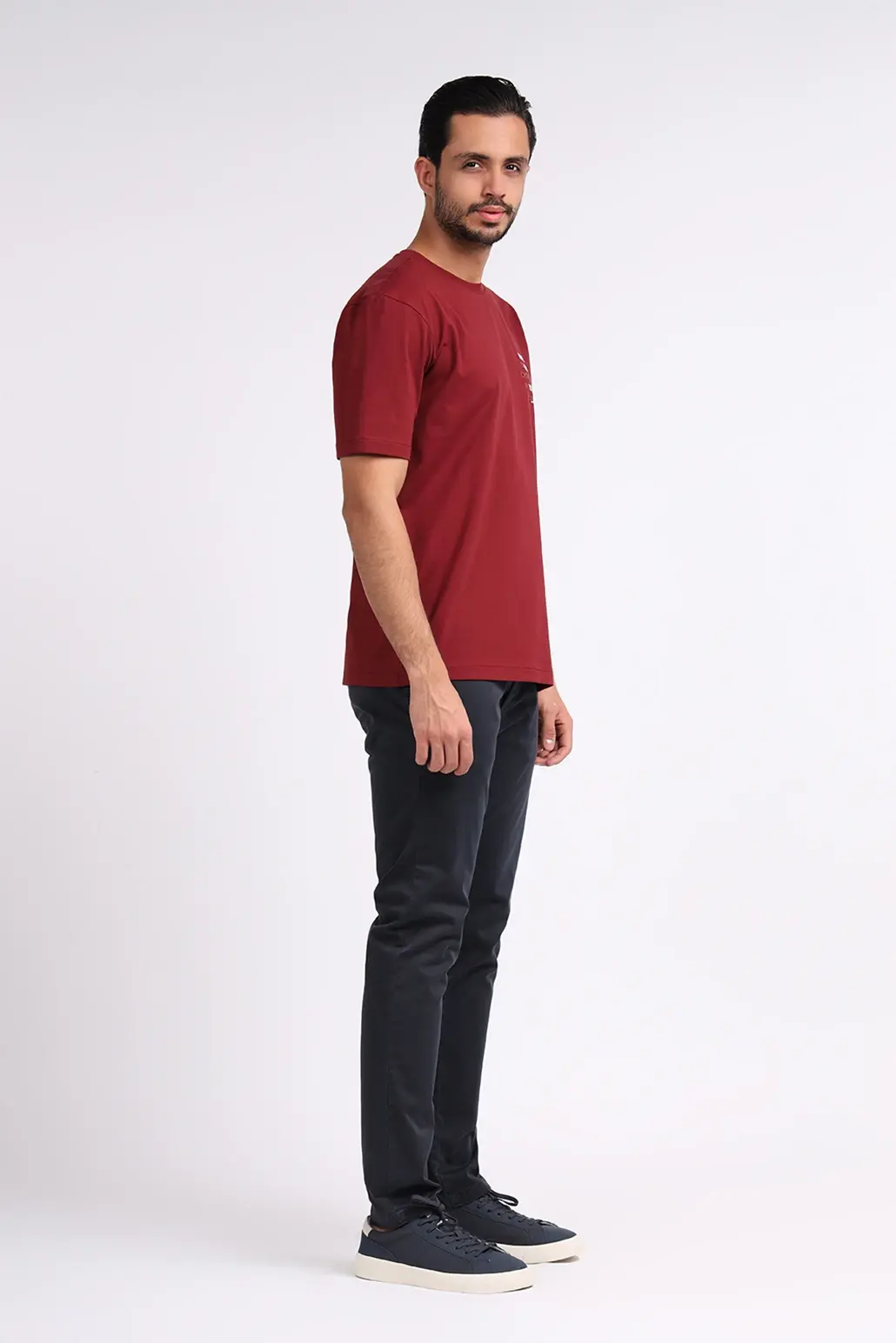 product-2