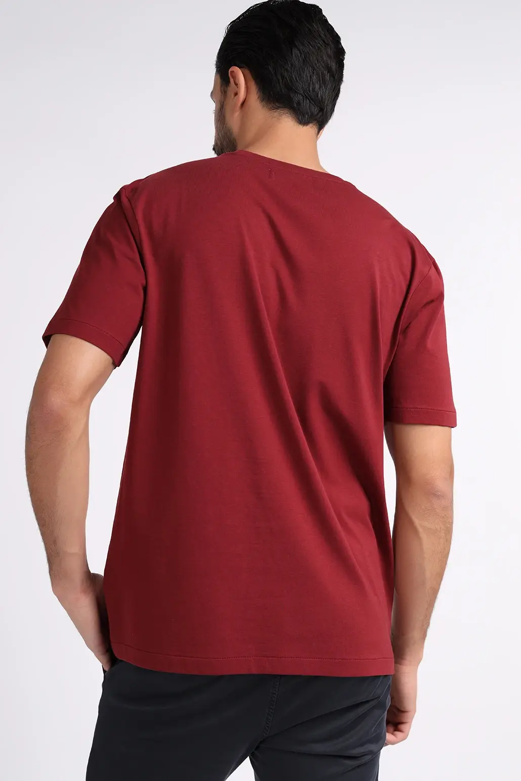 product-3