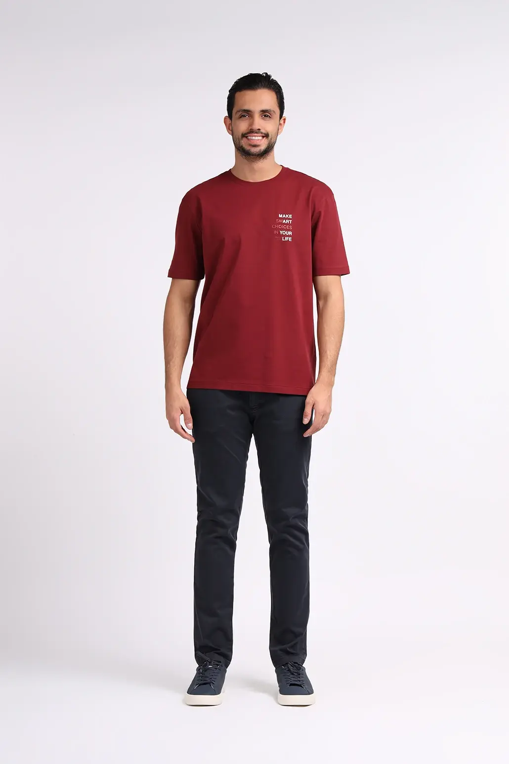 product-1