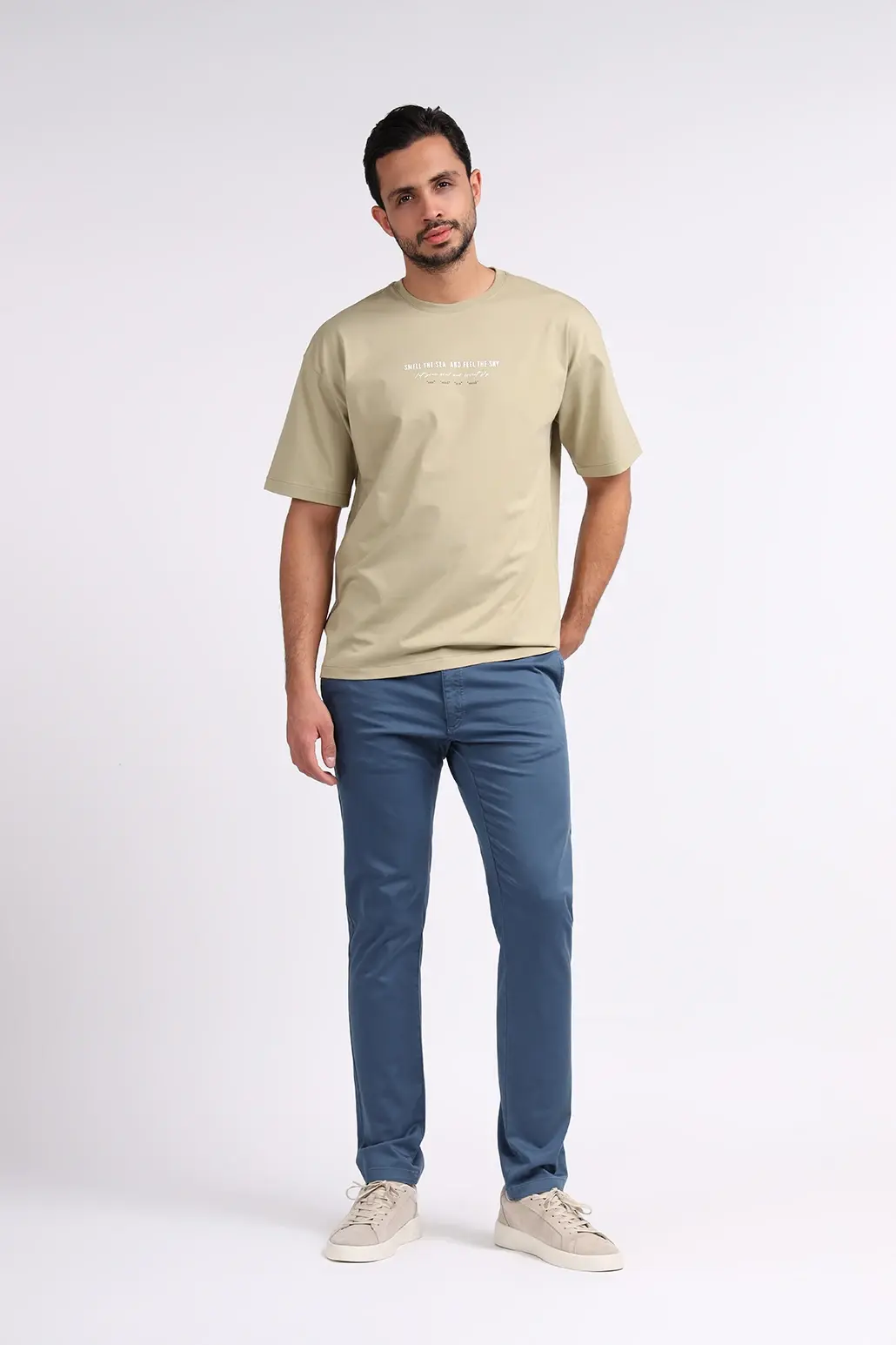 product-1