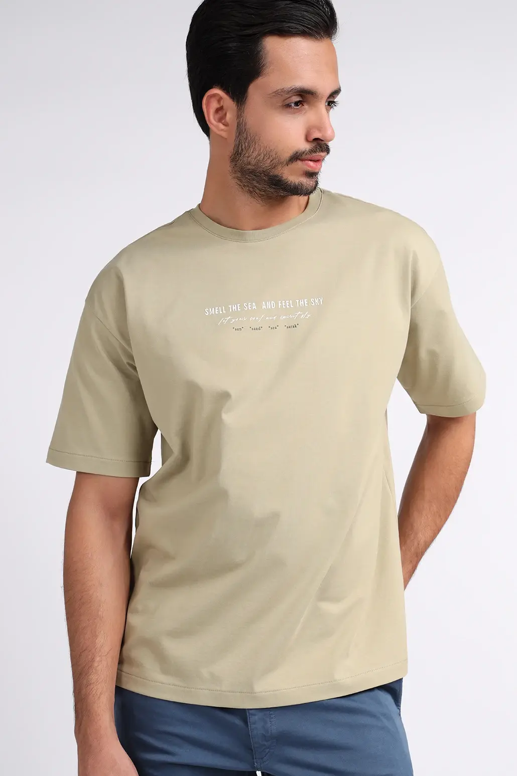 product-2