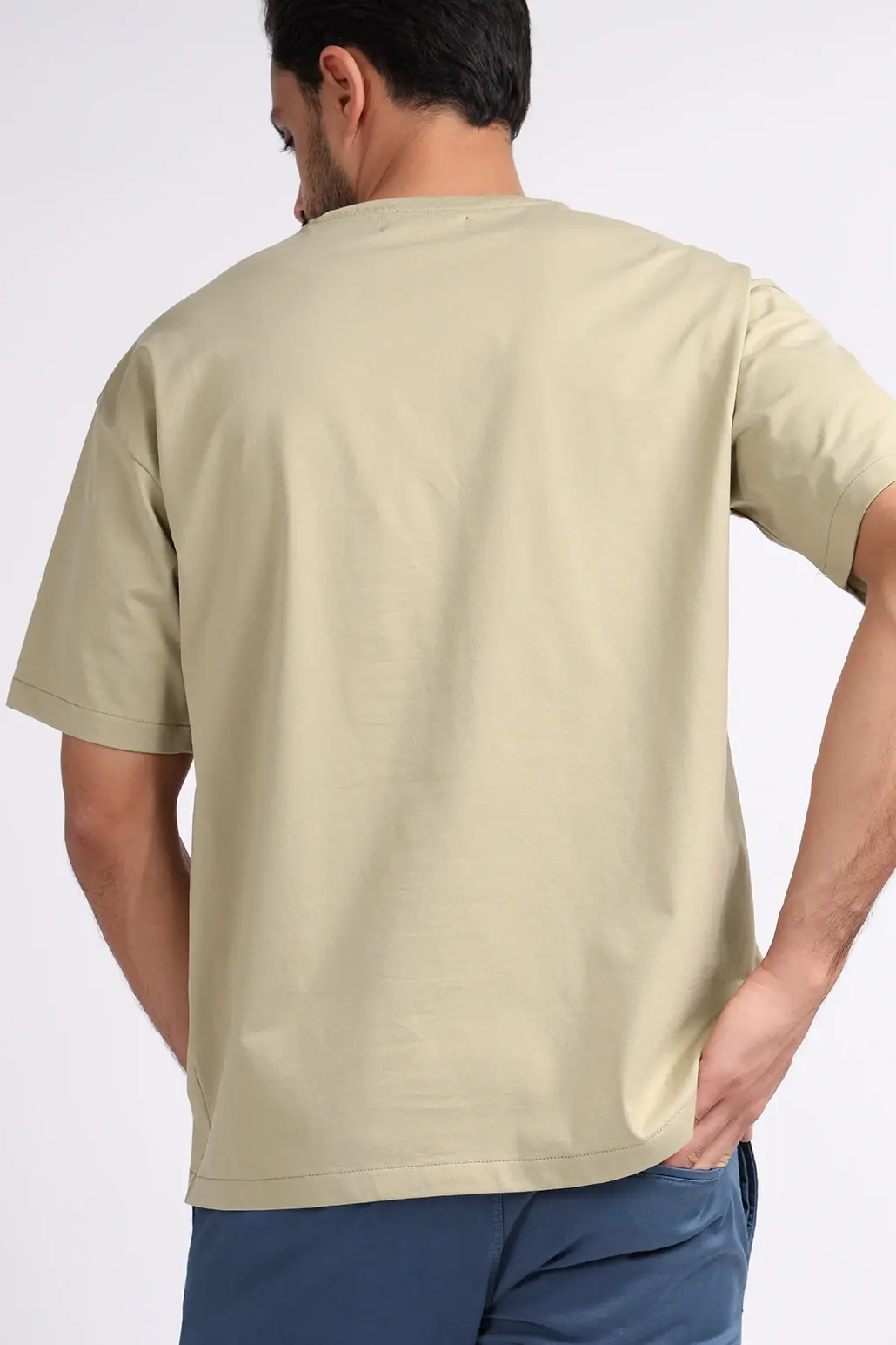 product-3
