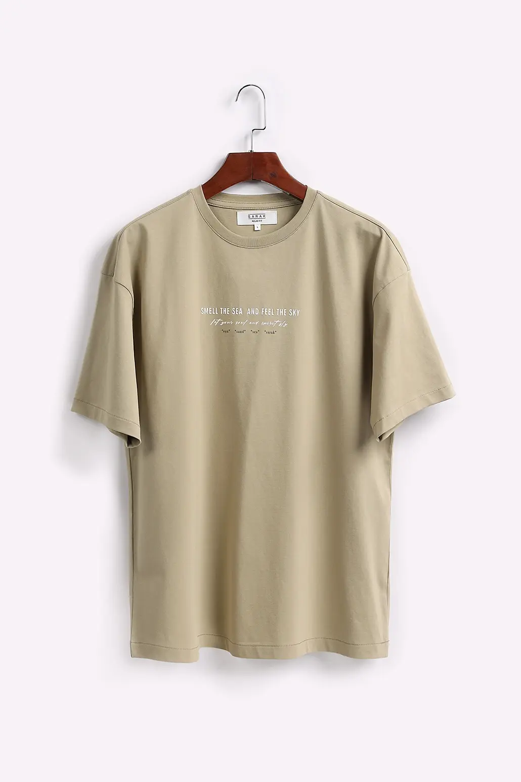 product-0