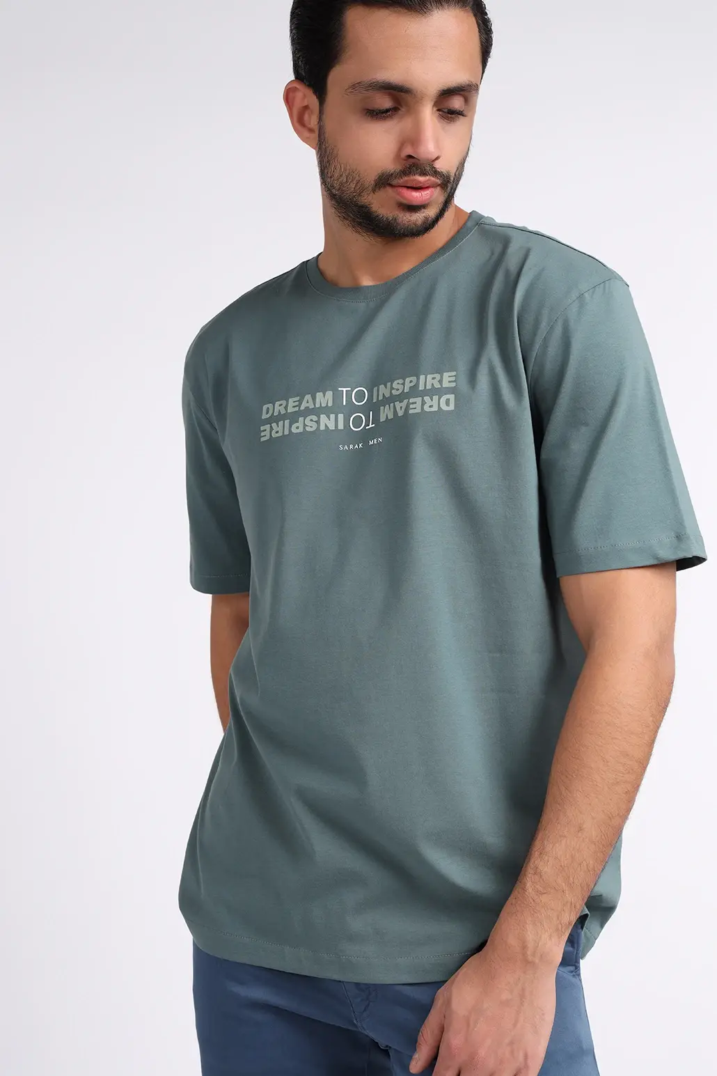 product-1