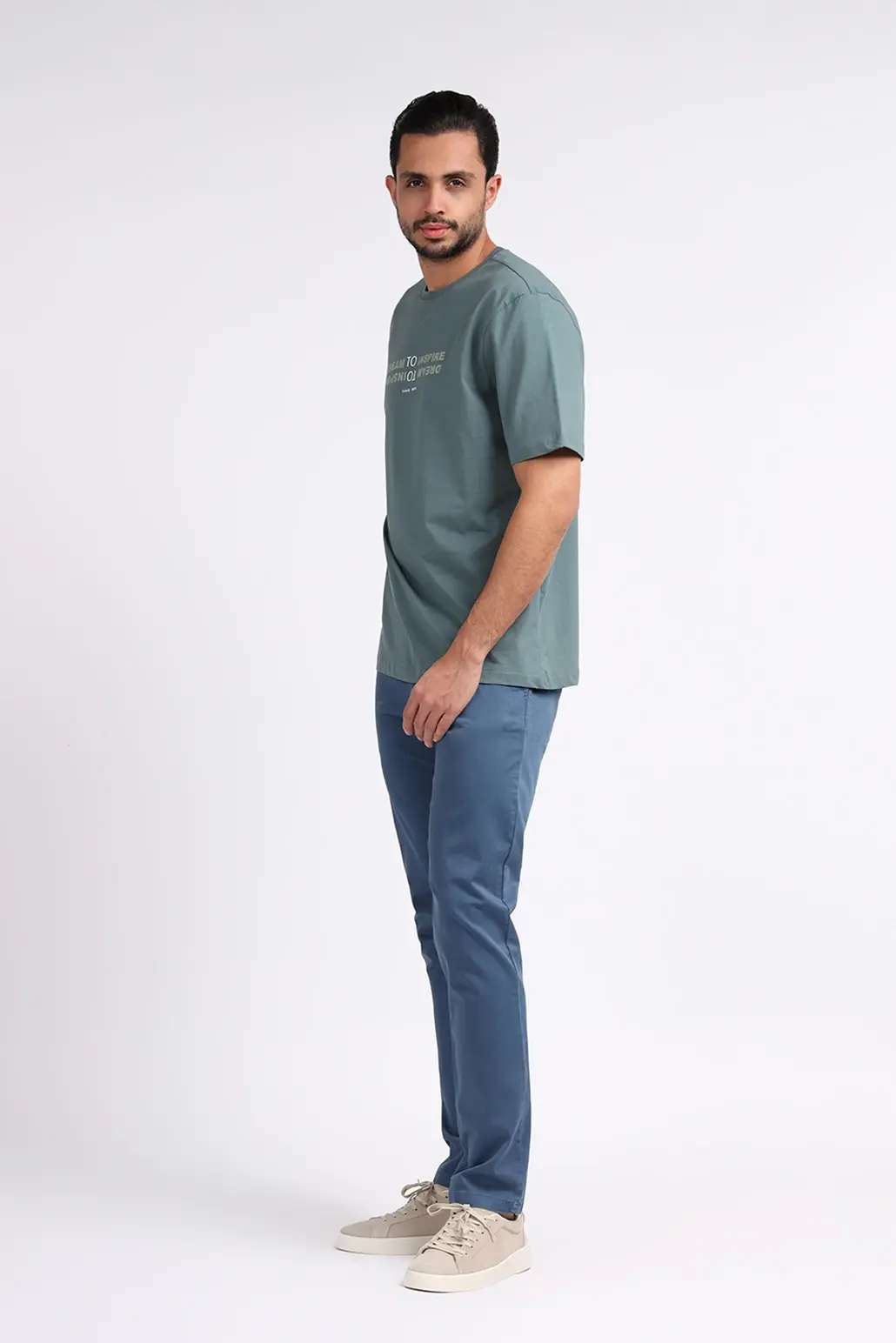 product-2