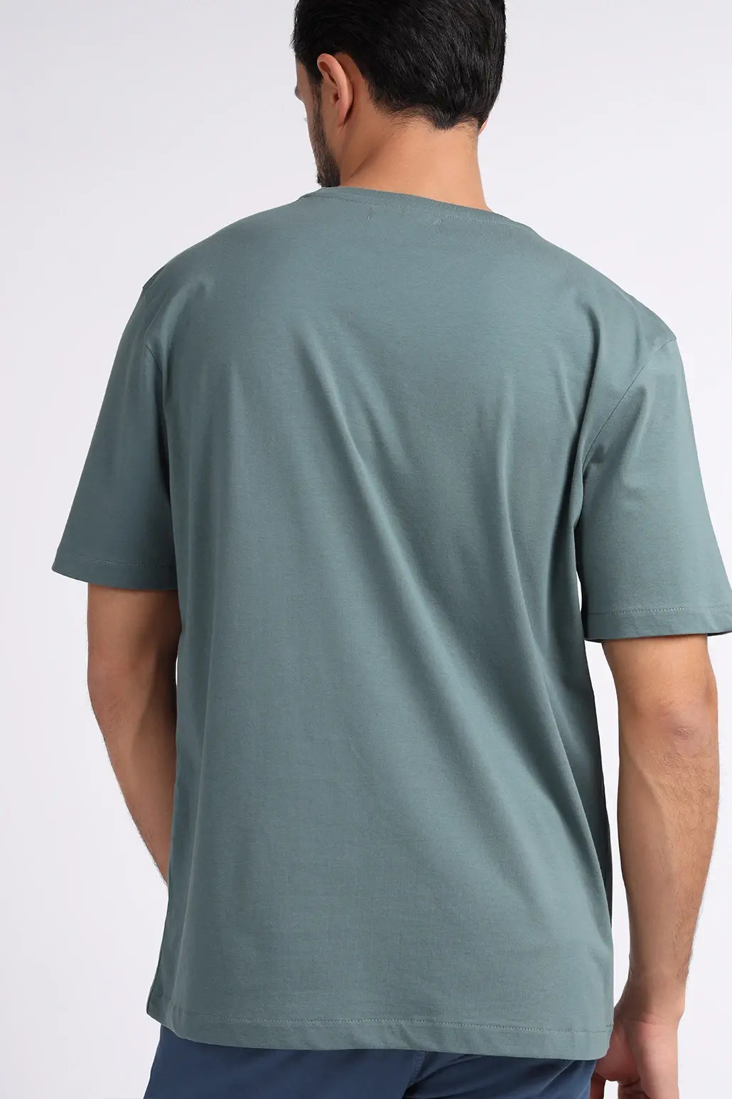 product-3