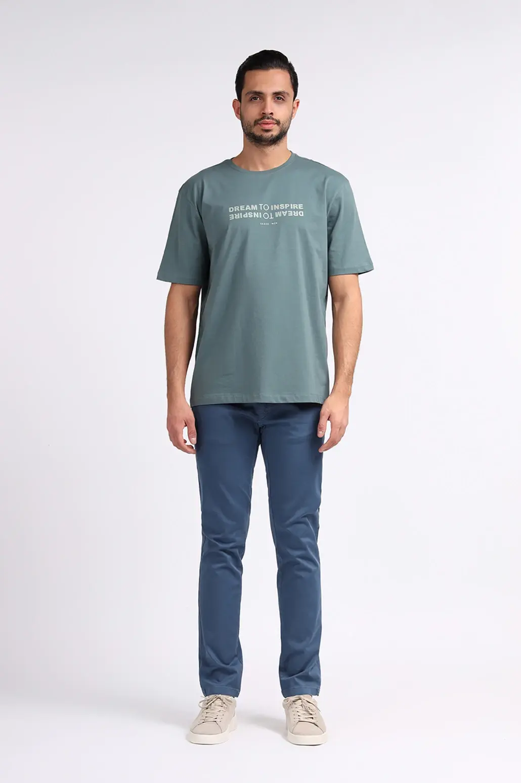 product-1