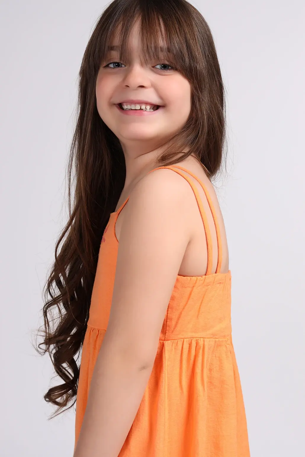 product-2