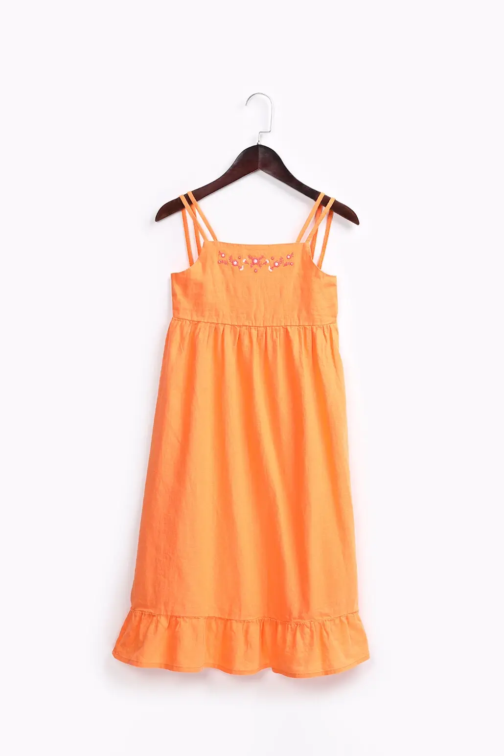 product-3