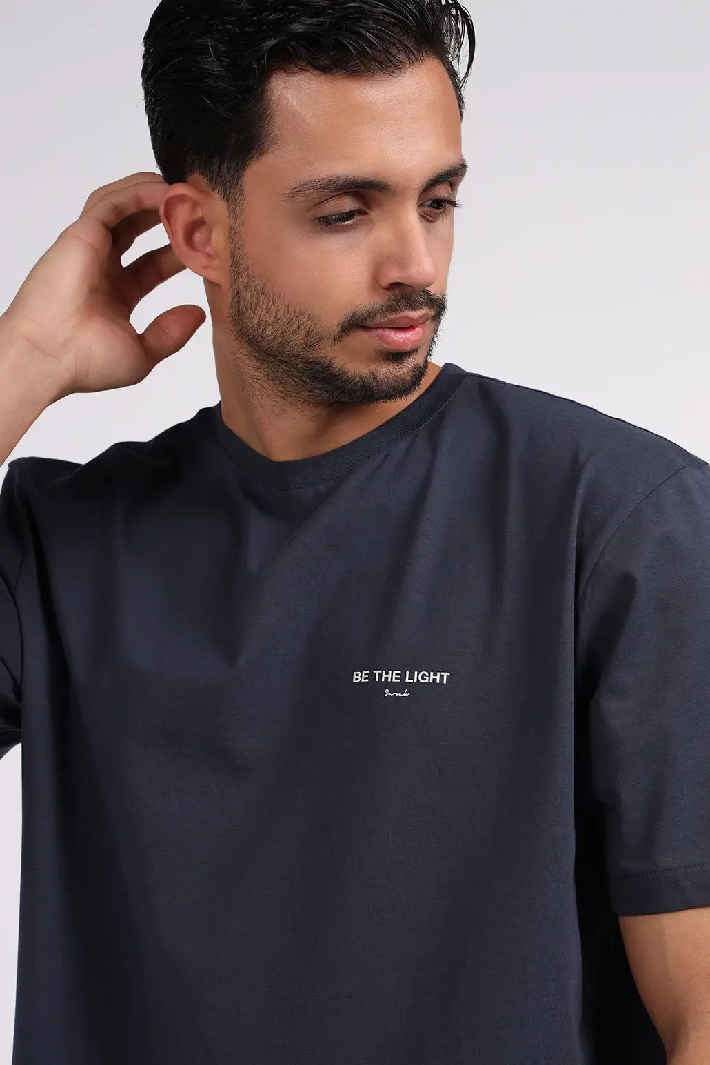 product-1