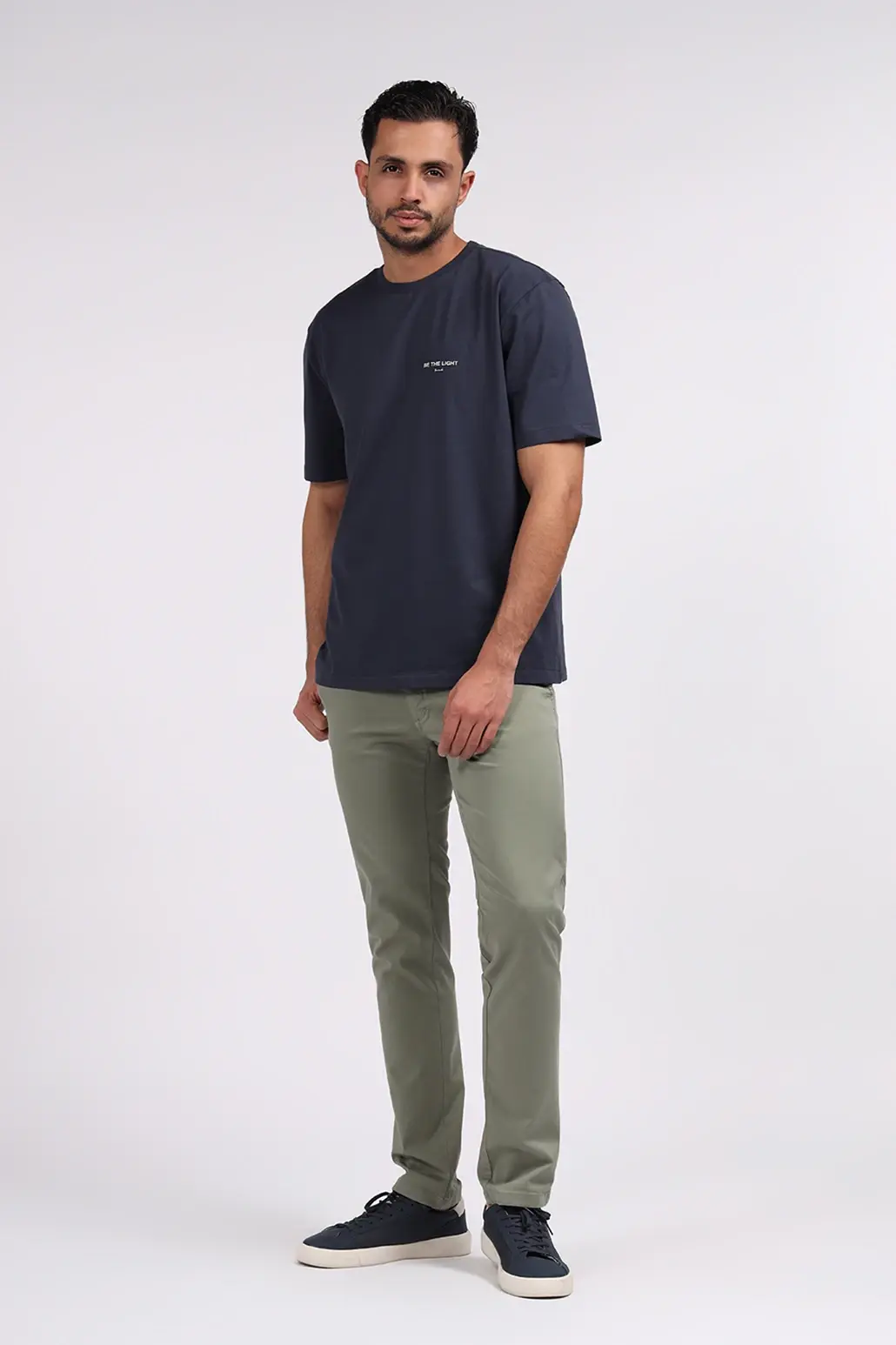 product-2