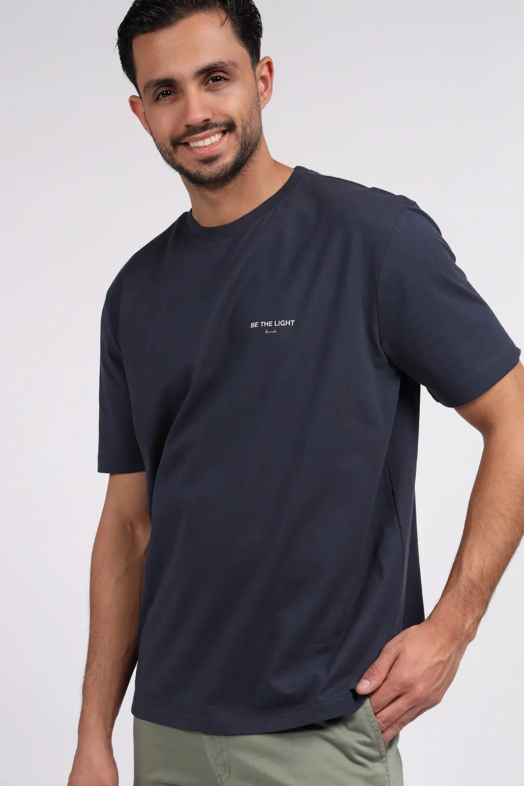 product-3