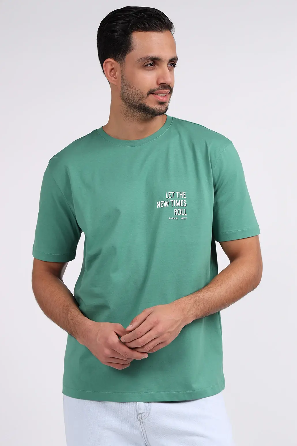 product-1