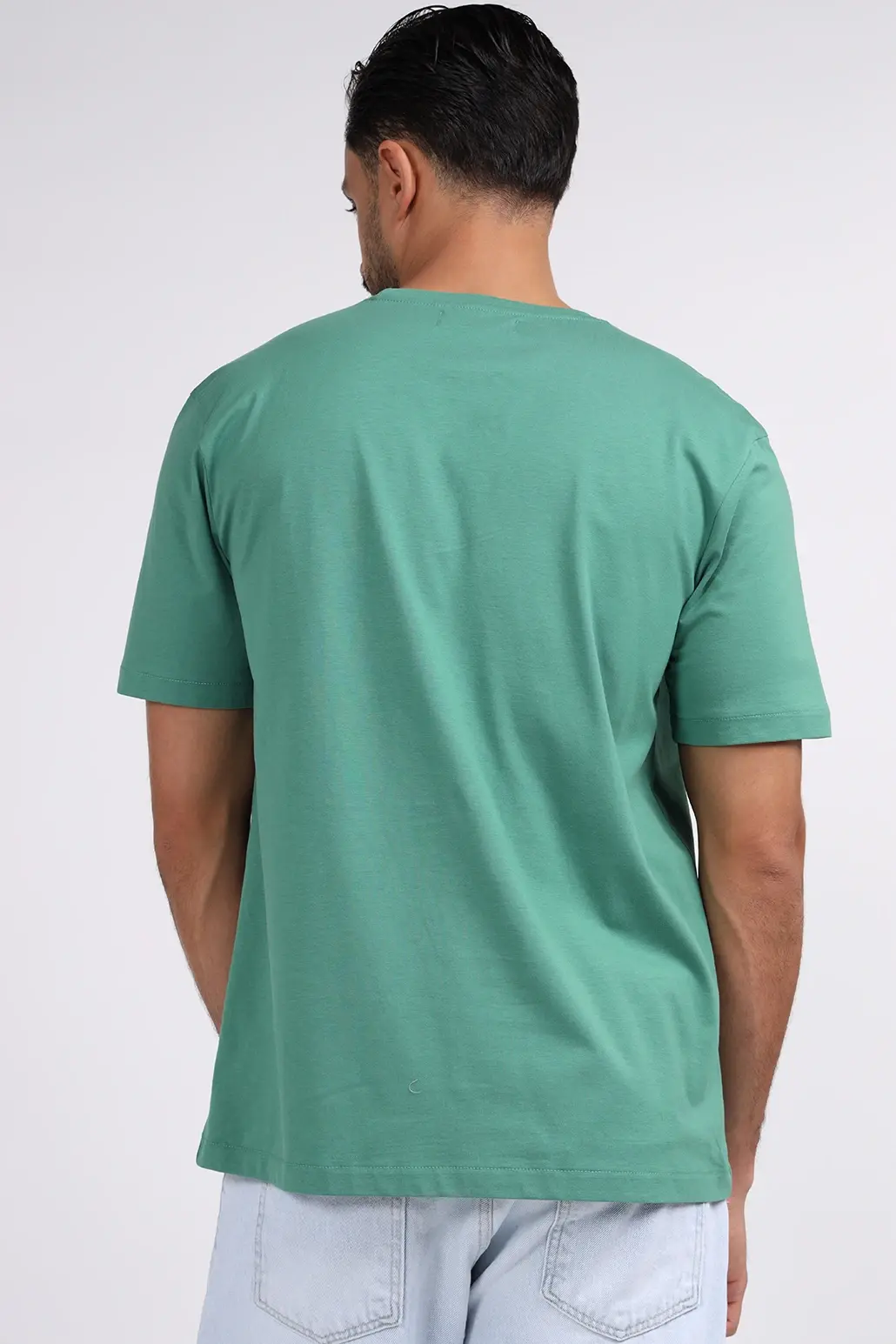 product-2