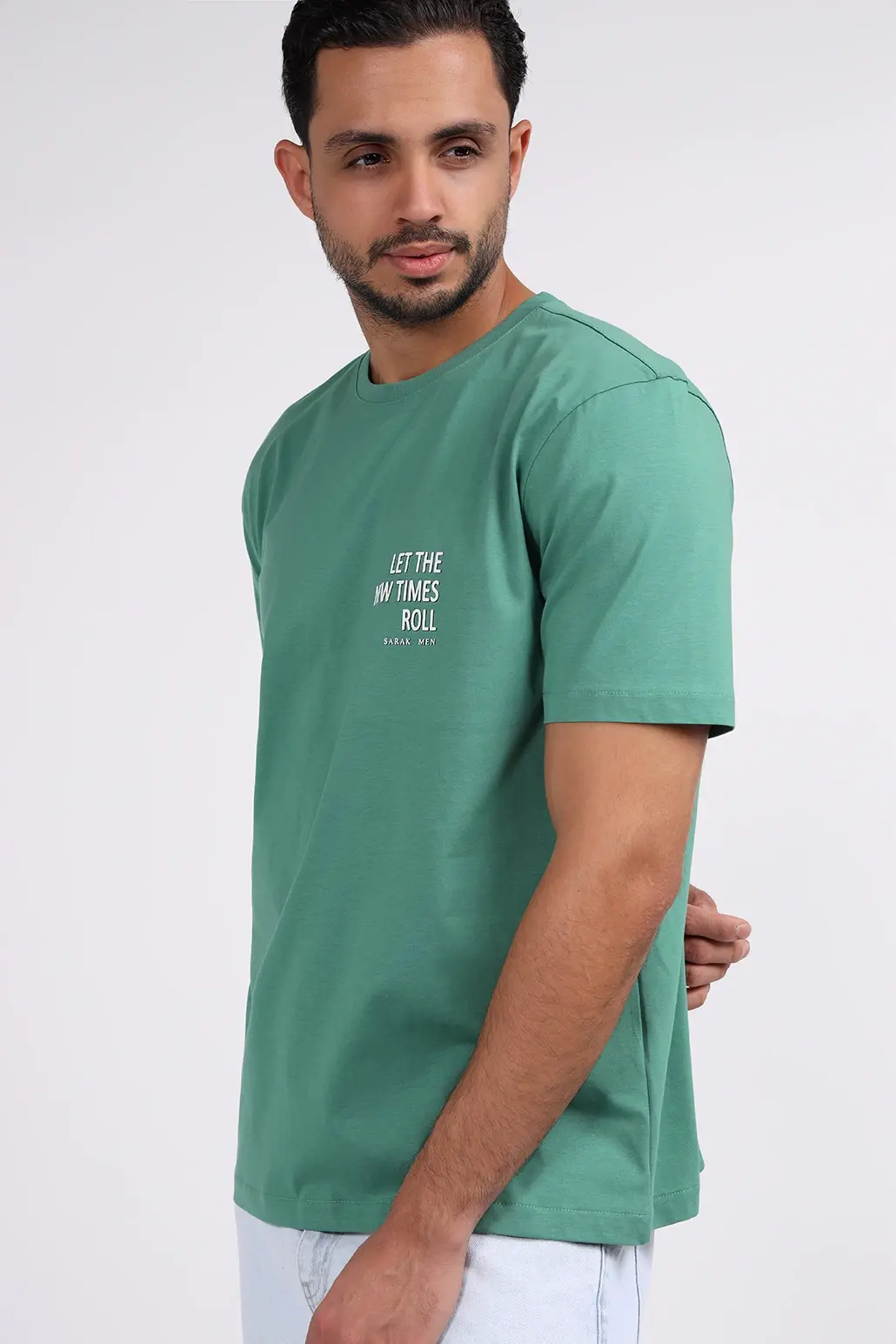 product-1