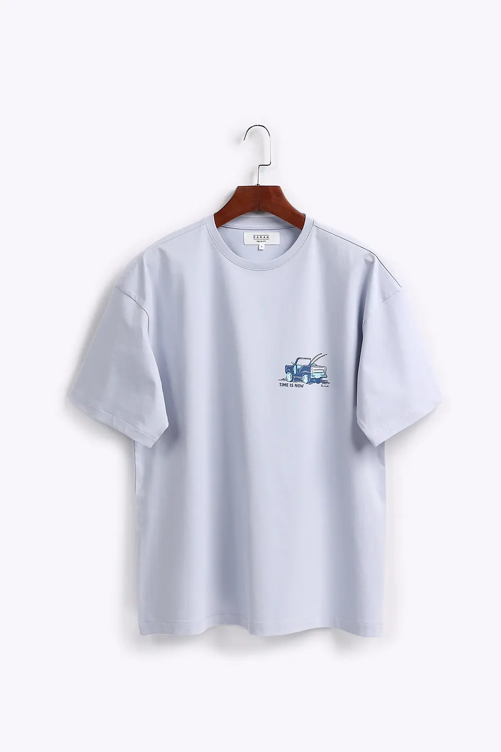 product-1