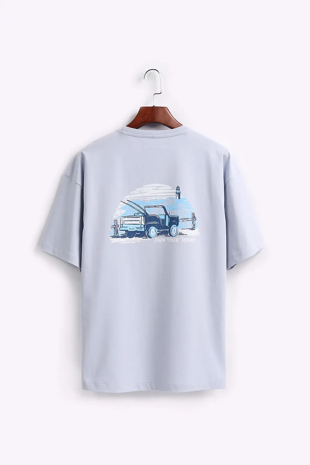 product-0
