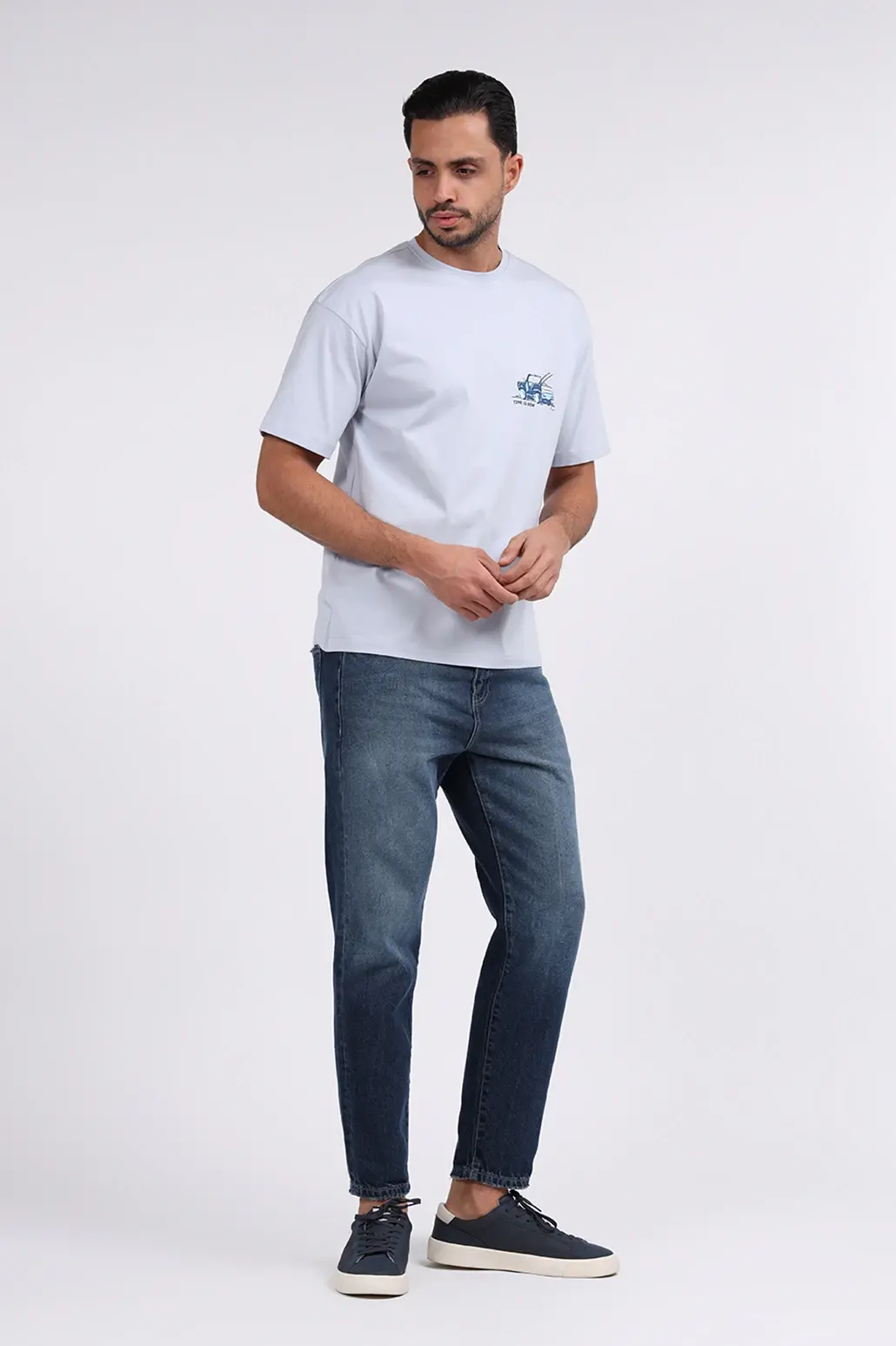 product-2