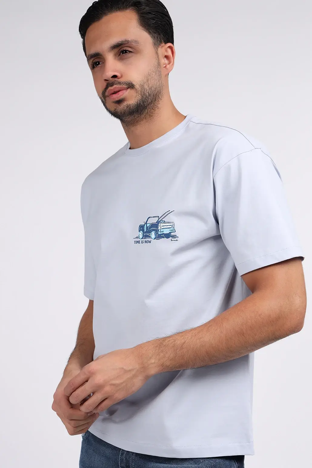product-3