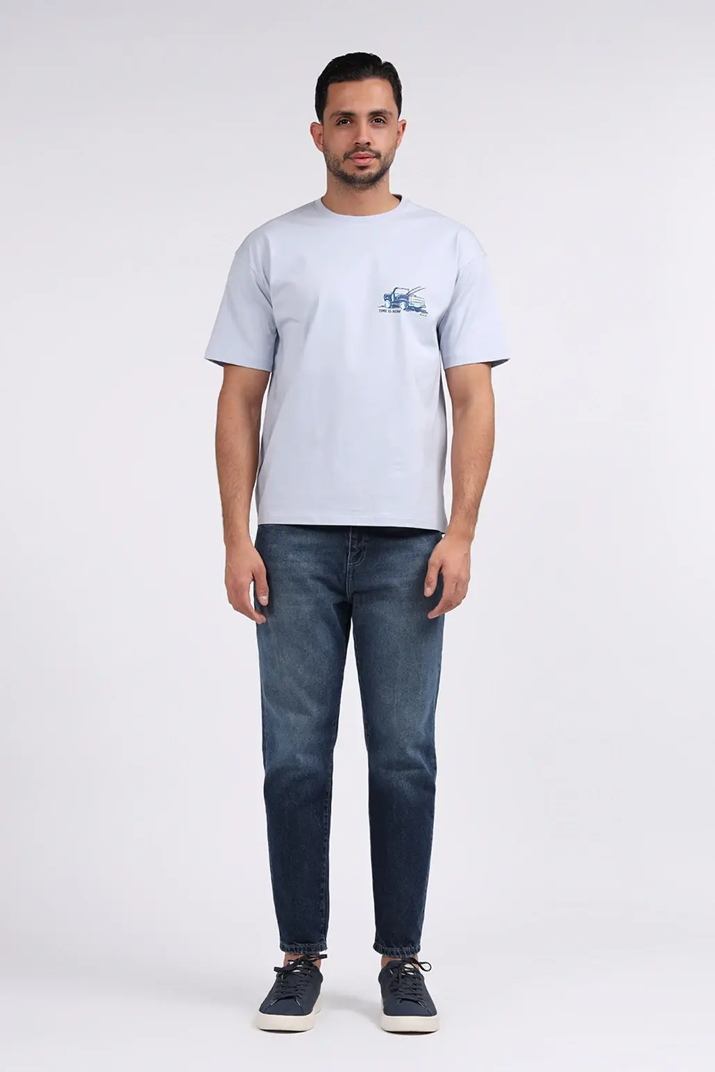 product-1