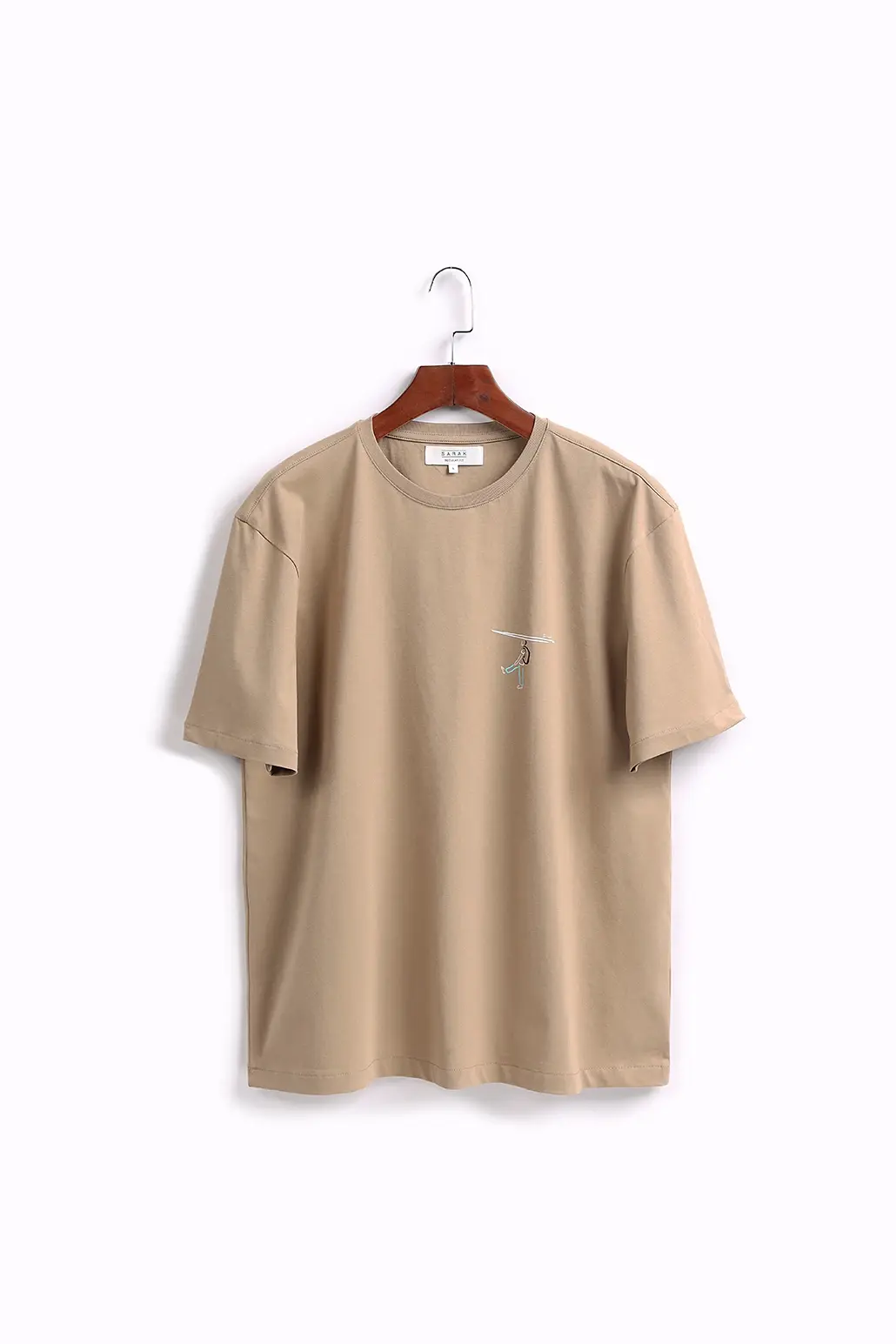 product-2