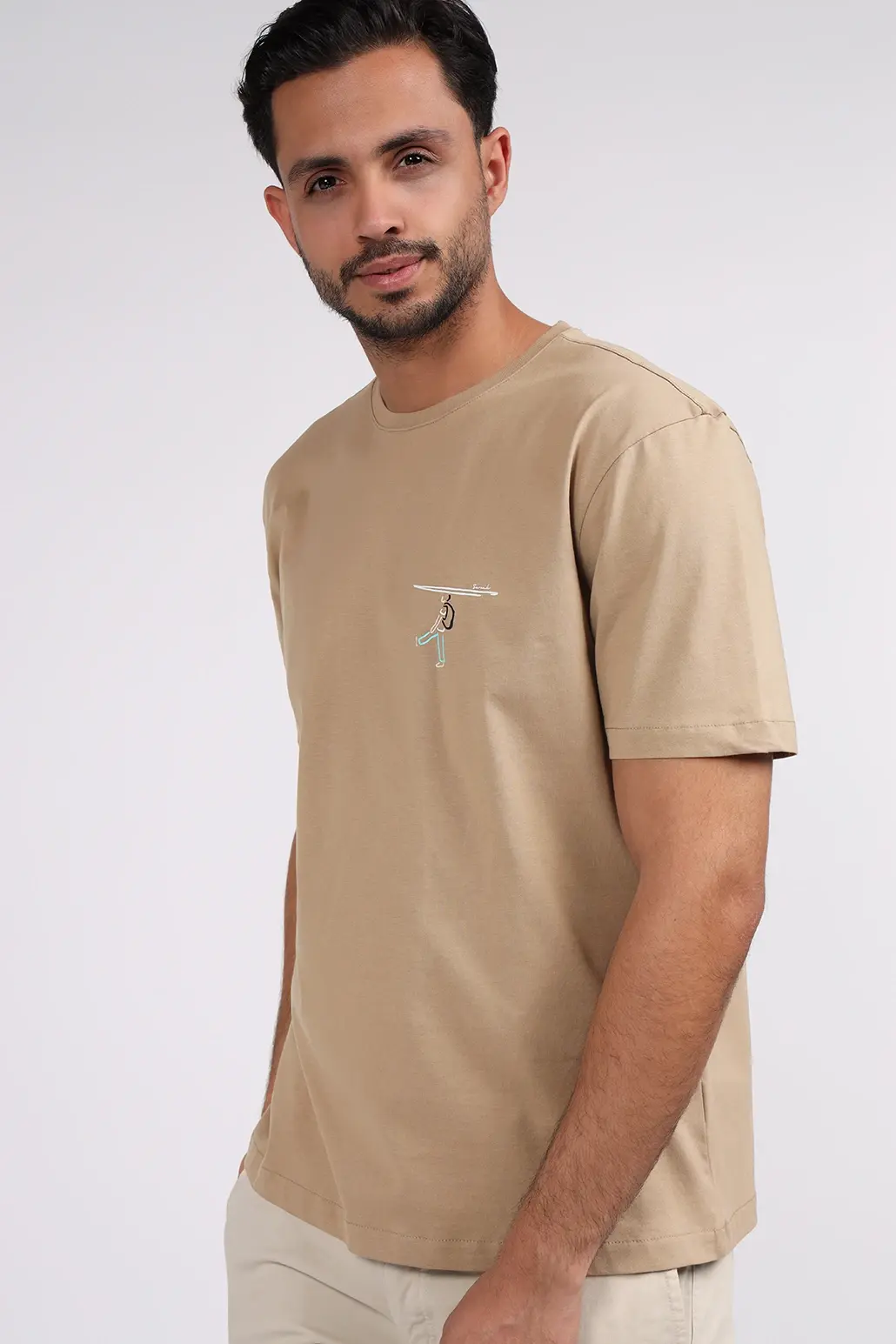 product-3
