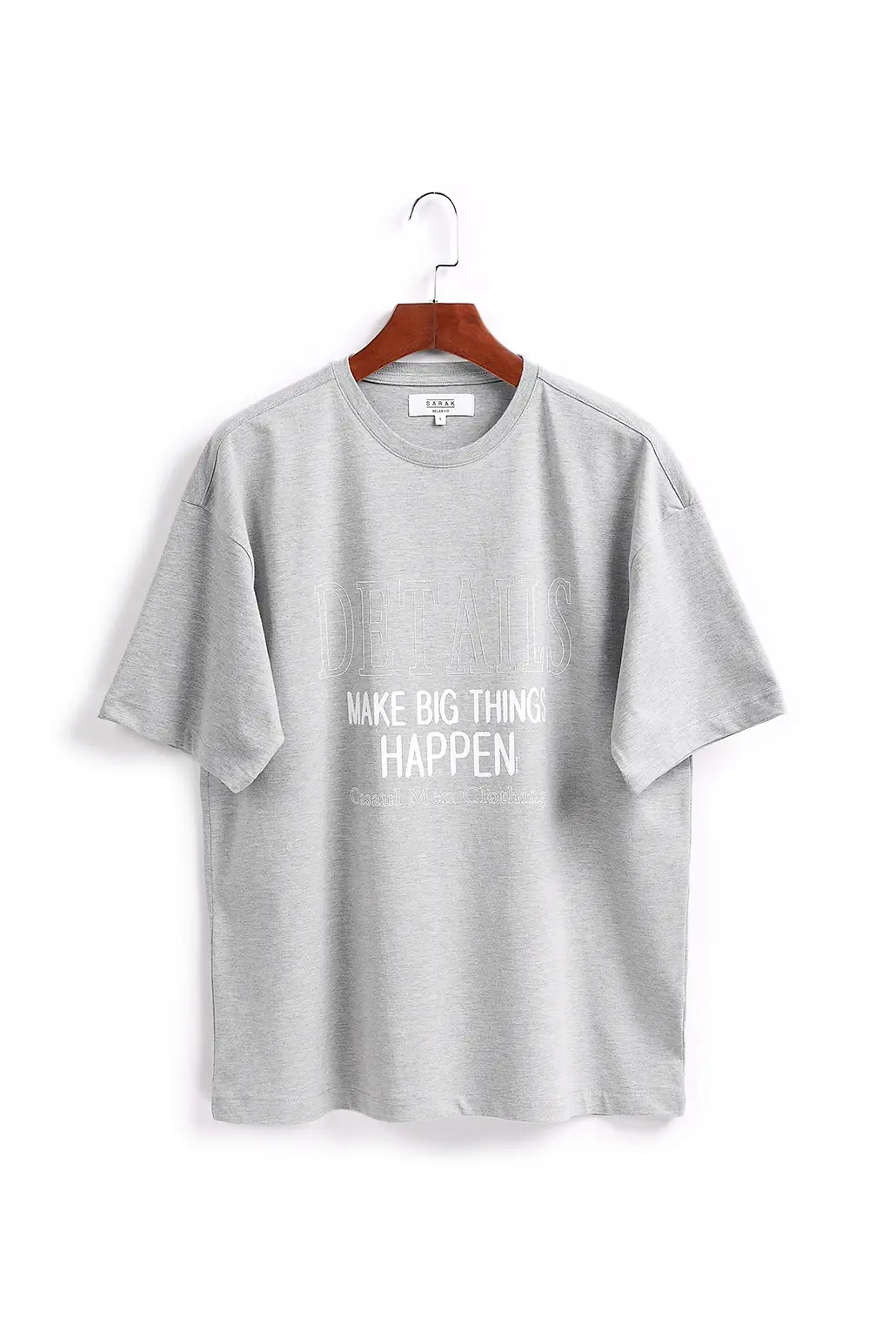 product-2