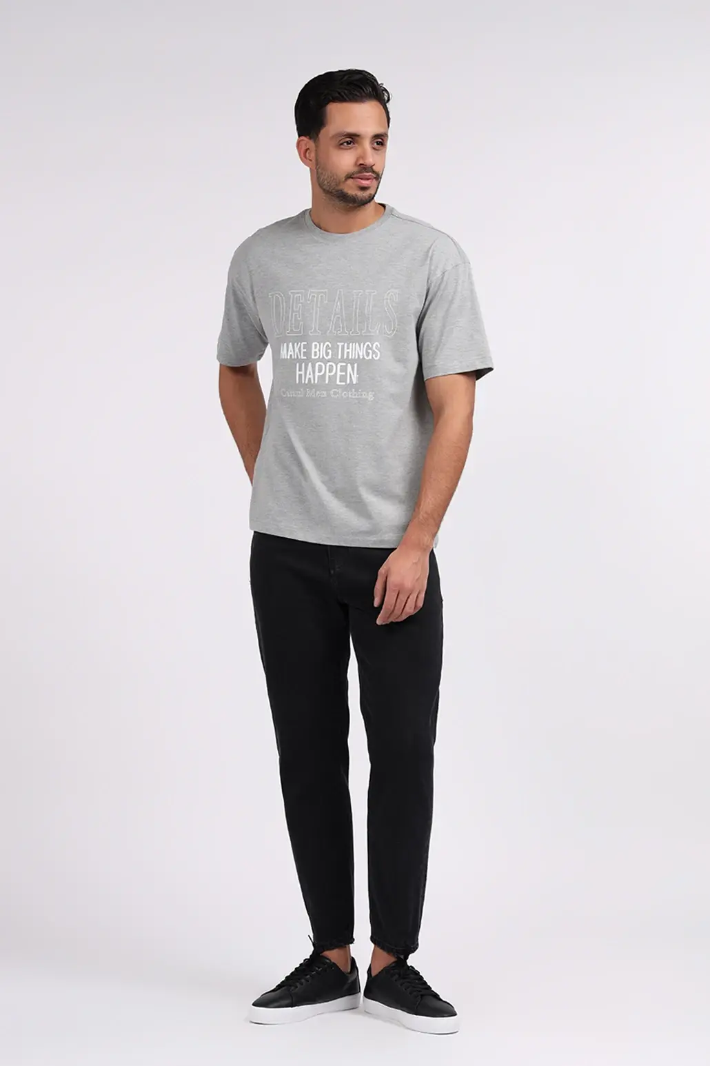 product-3