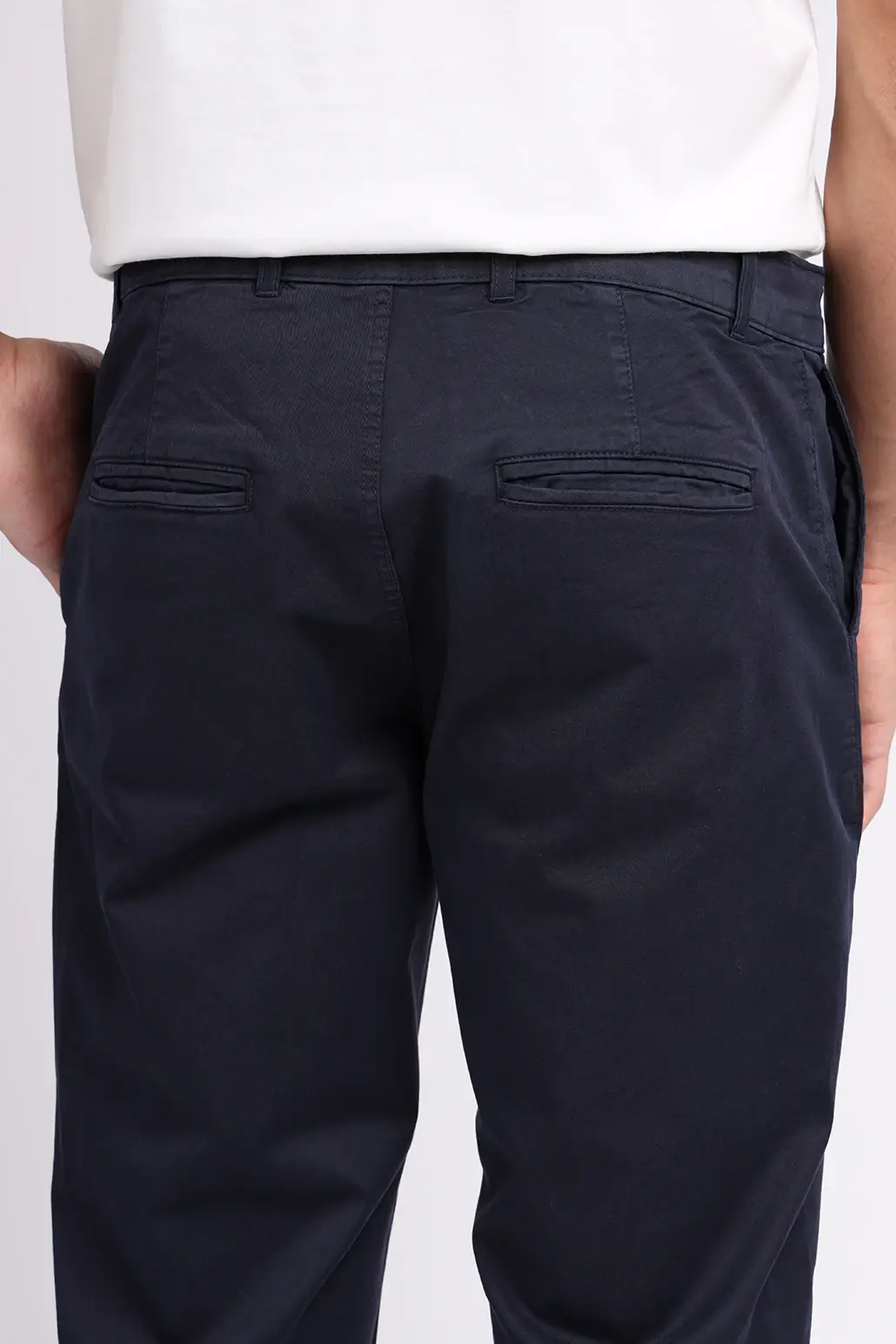 product-2