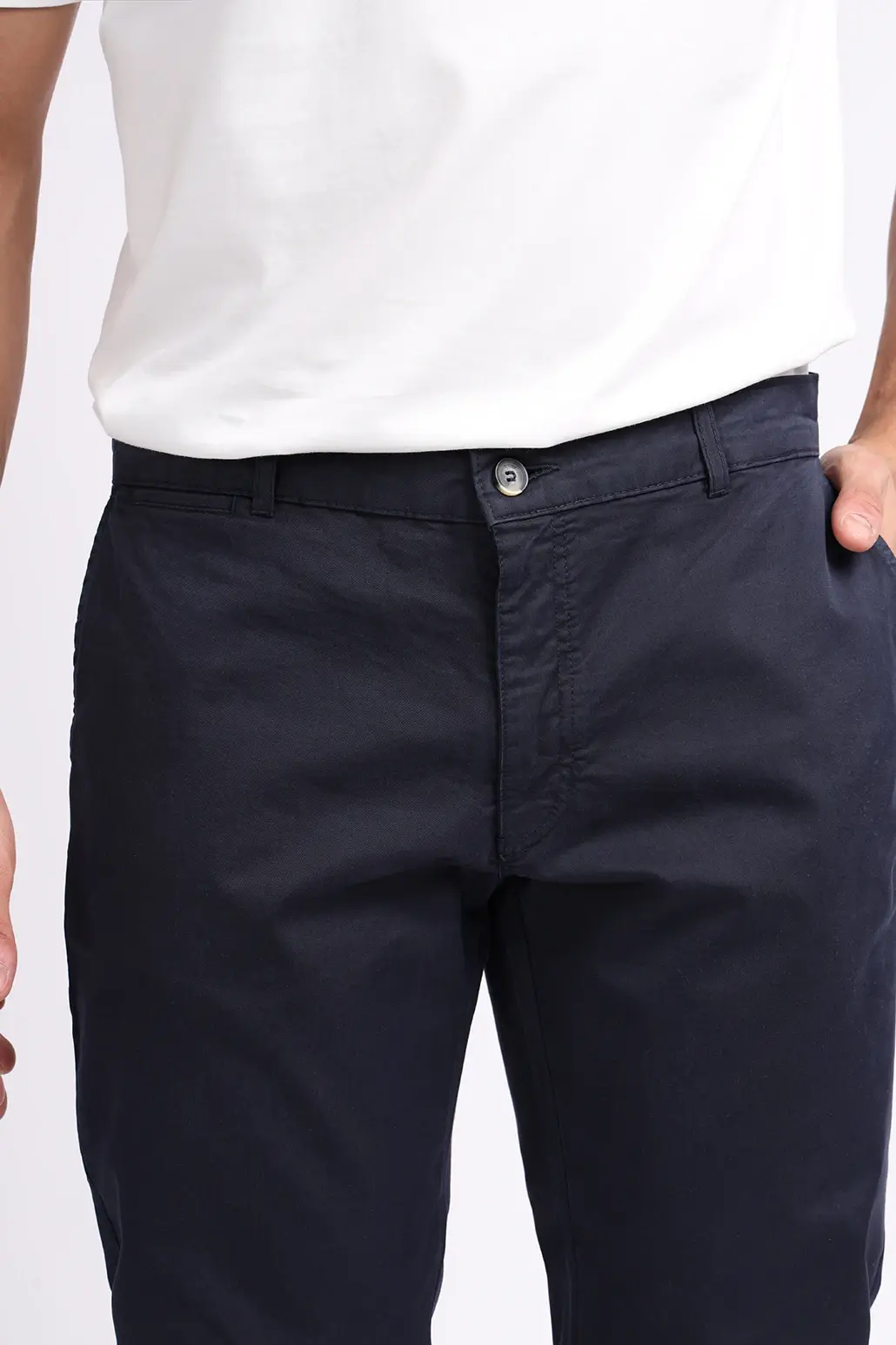 product-3