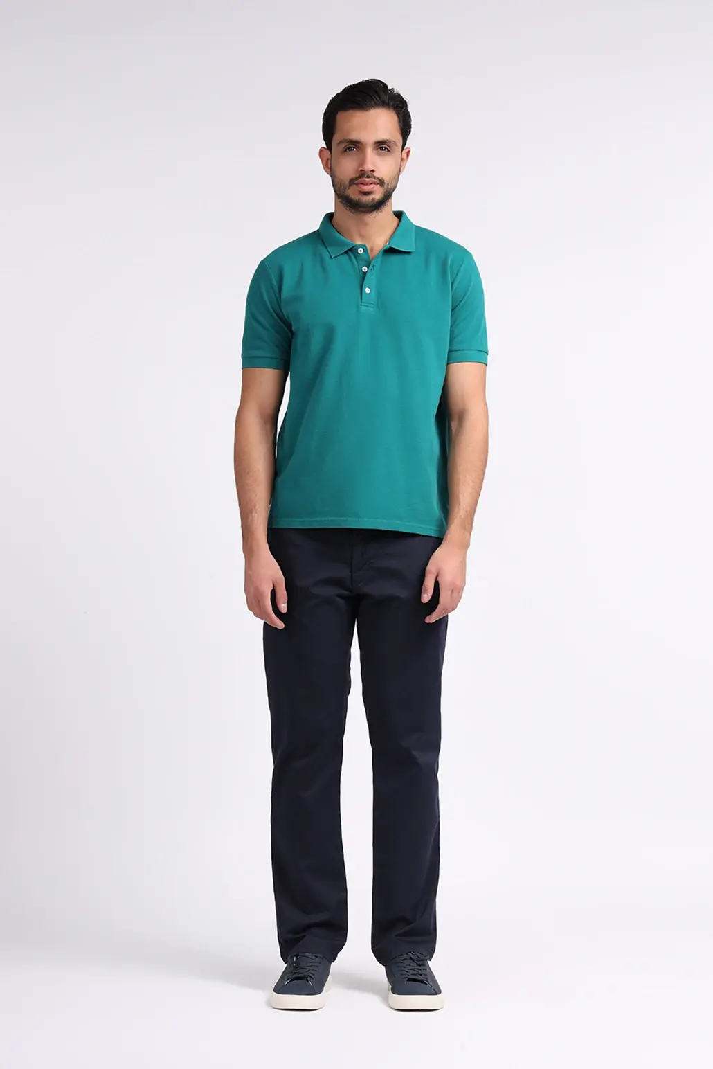 product-1