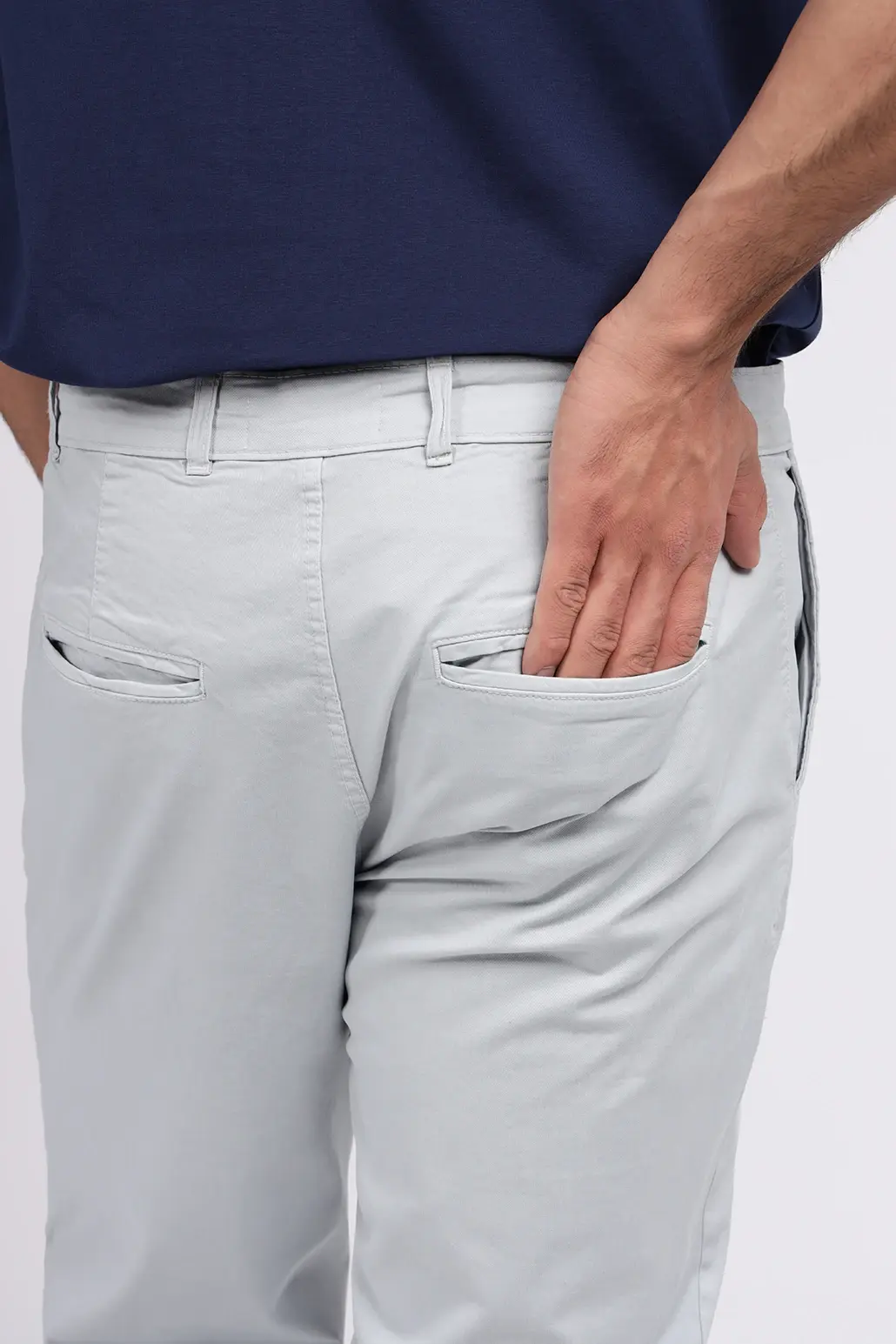 product-2