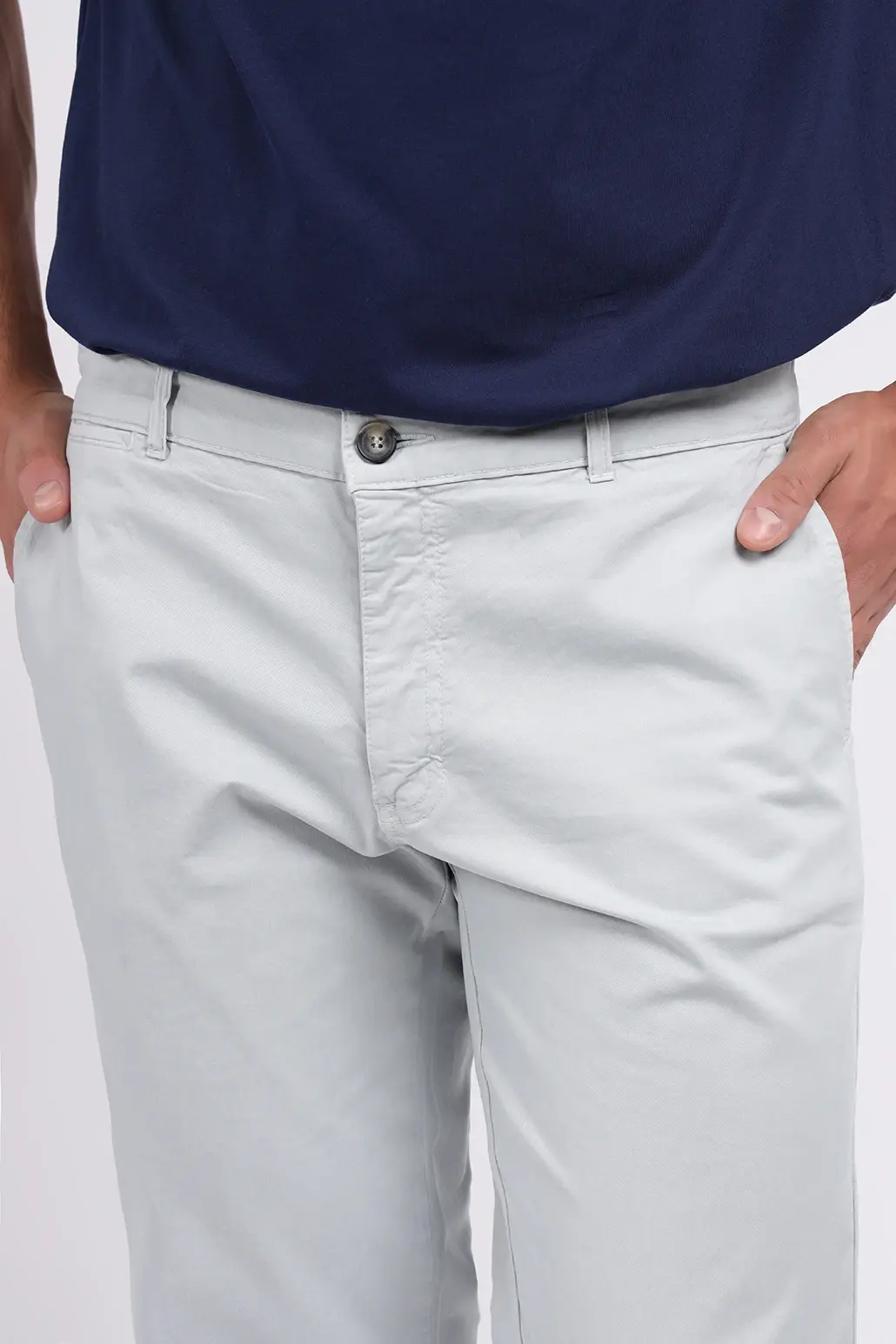 product-3