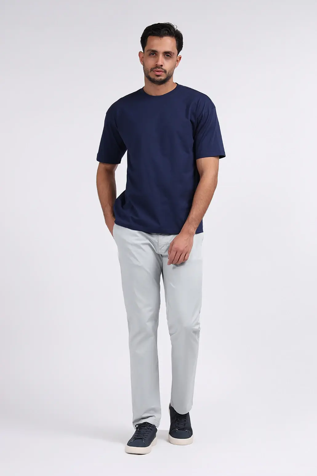 product-1