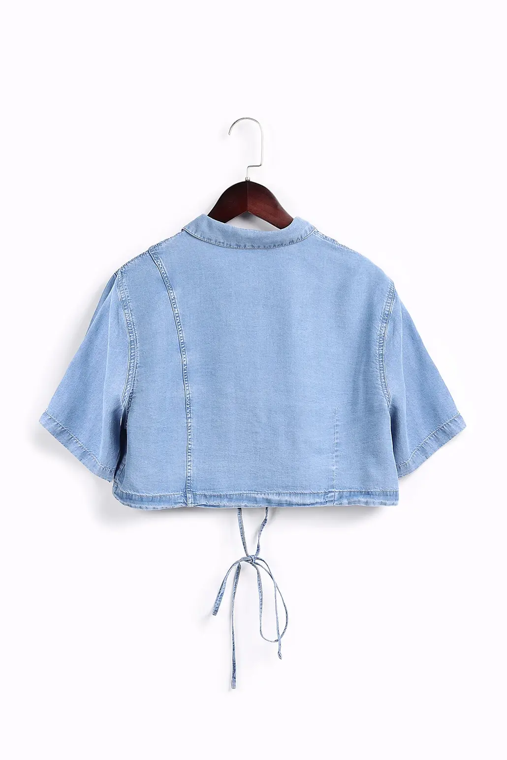 product-1