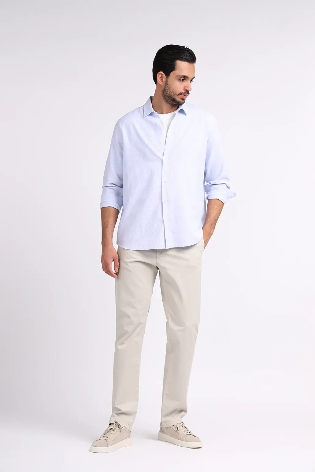 product-2