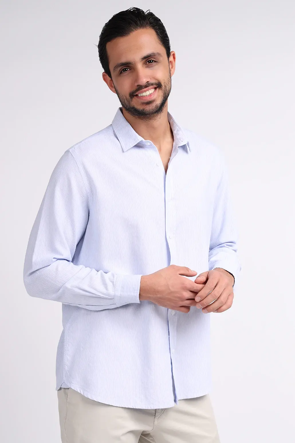 product-3