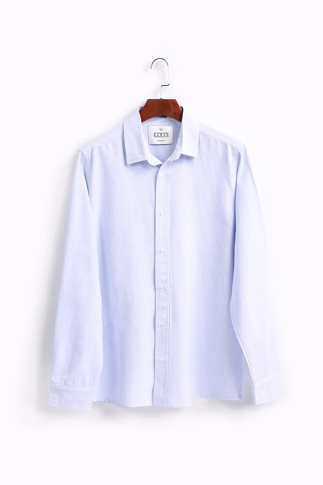 product-1