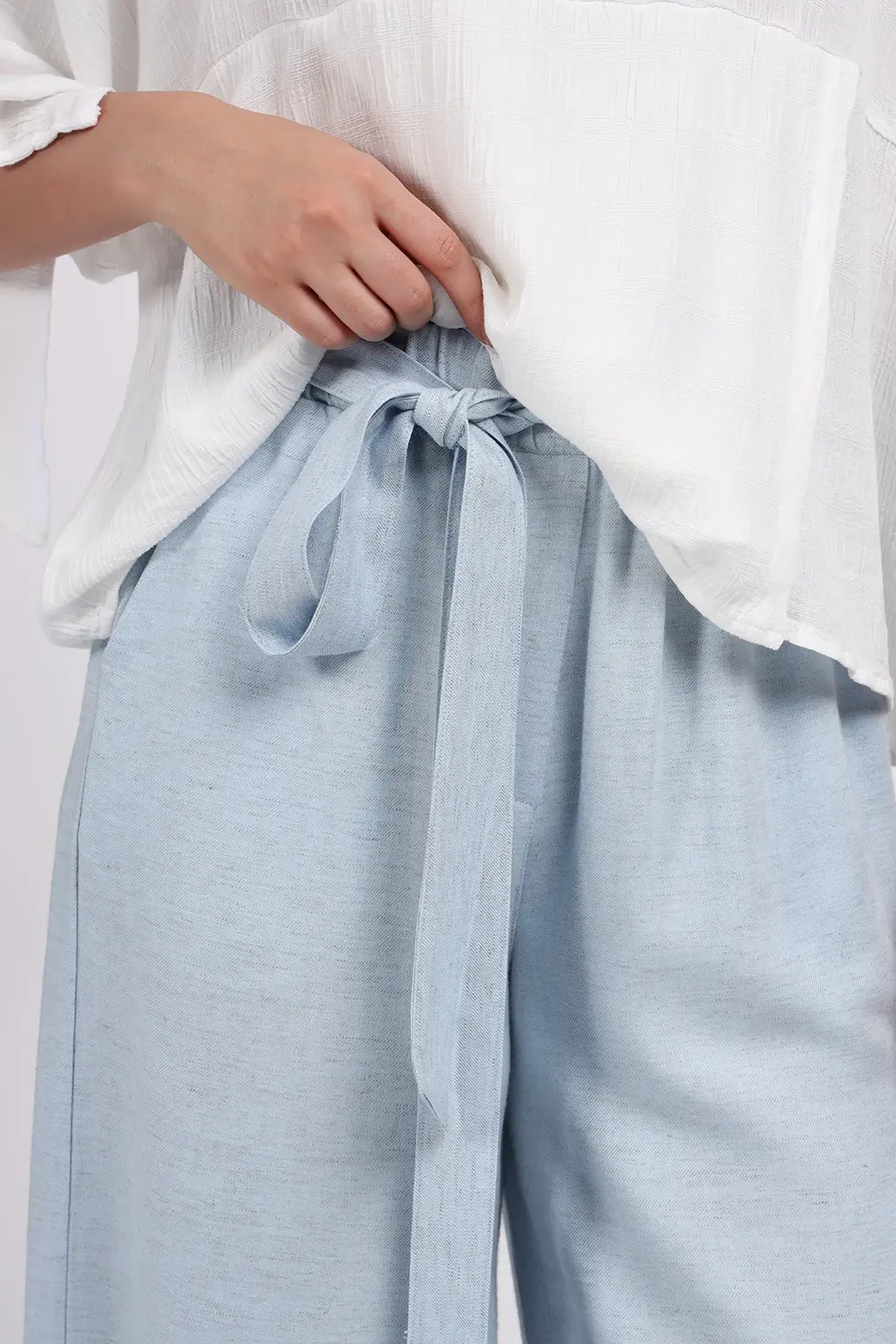 product-3