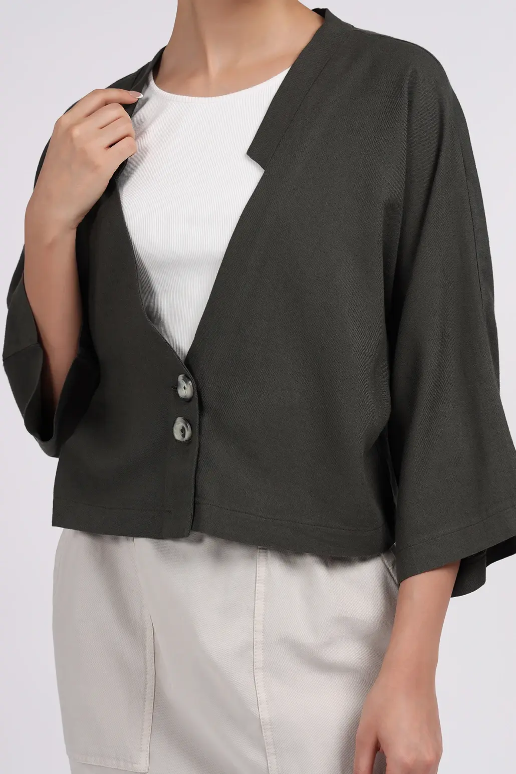 product-2