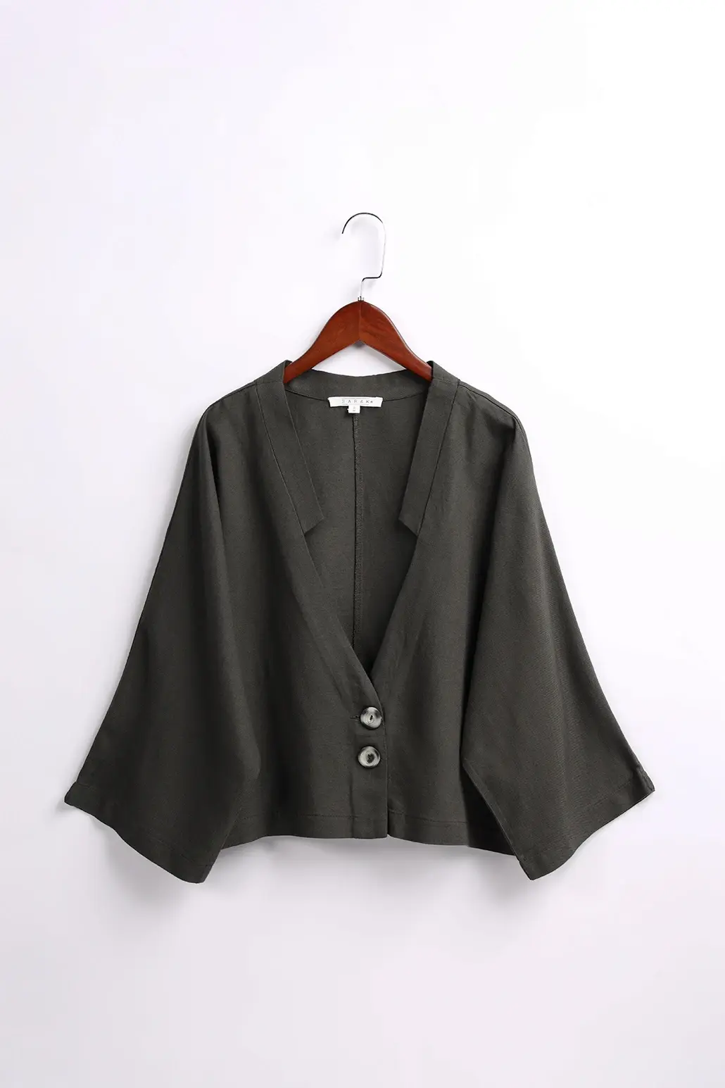 product-2