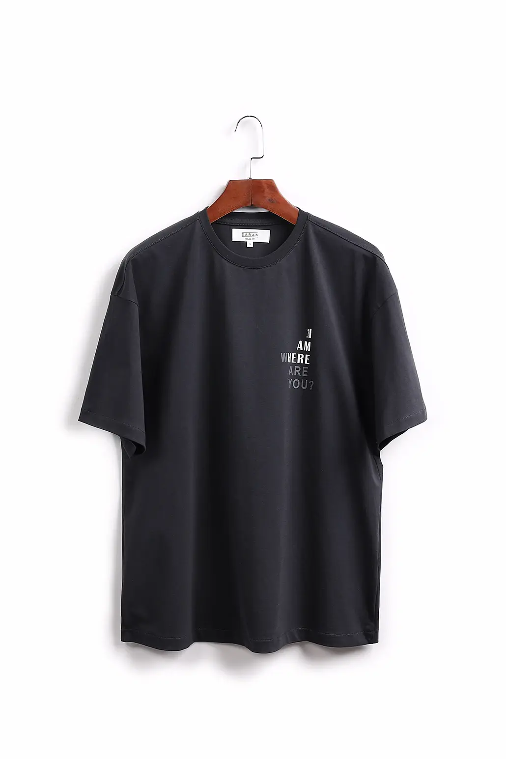 product-2