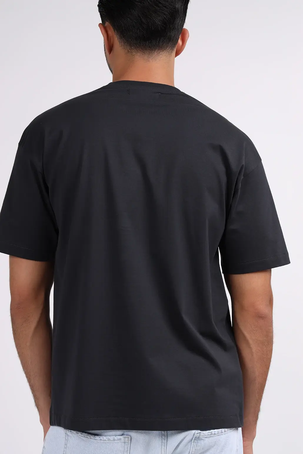 product-3