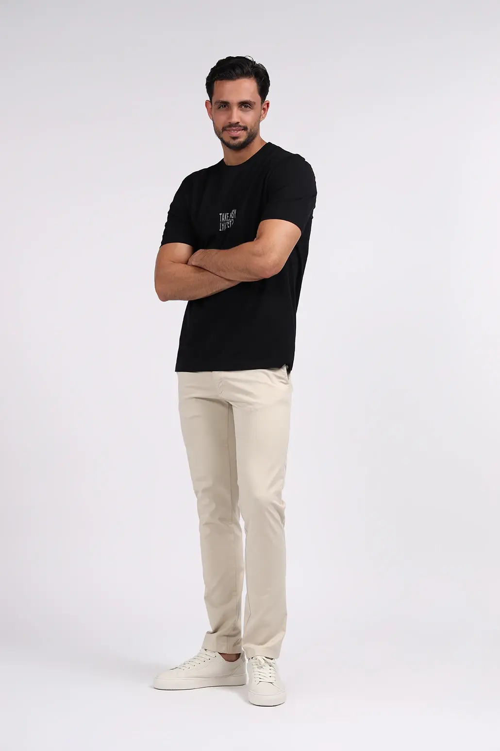 product-1