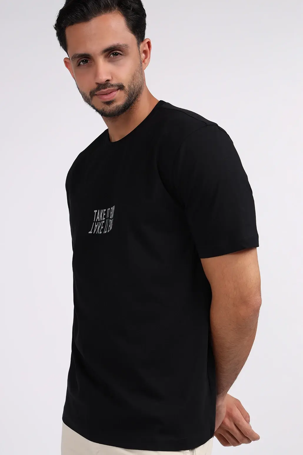 product-2