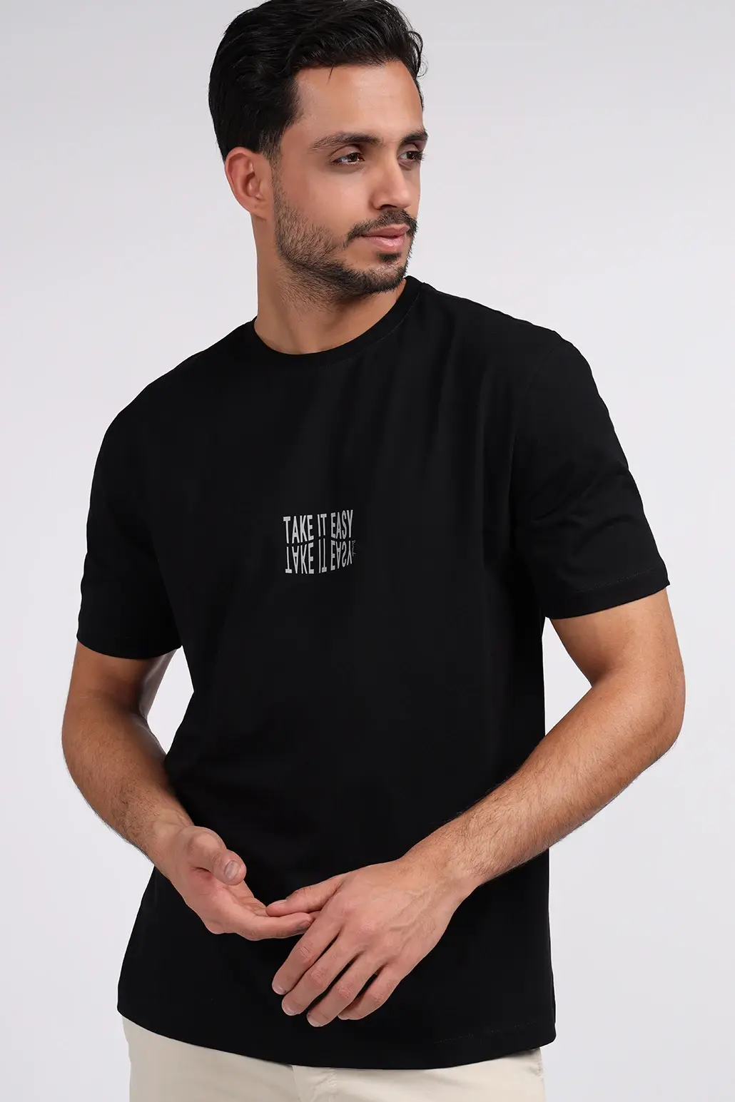 product-3