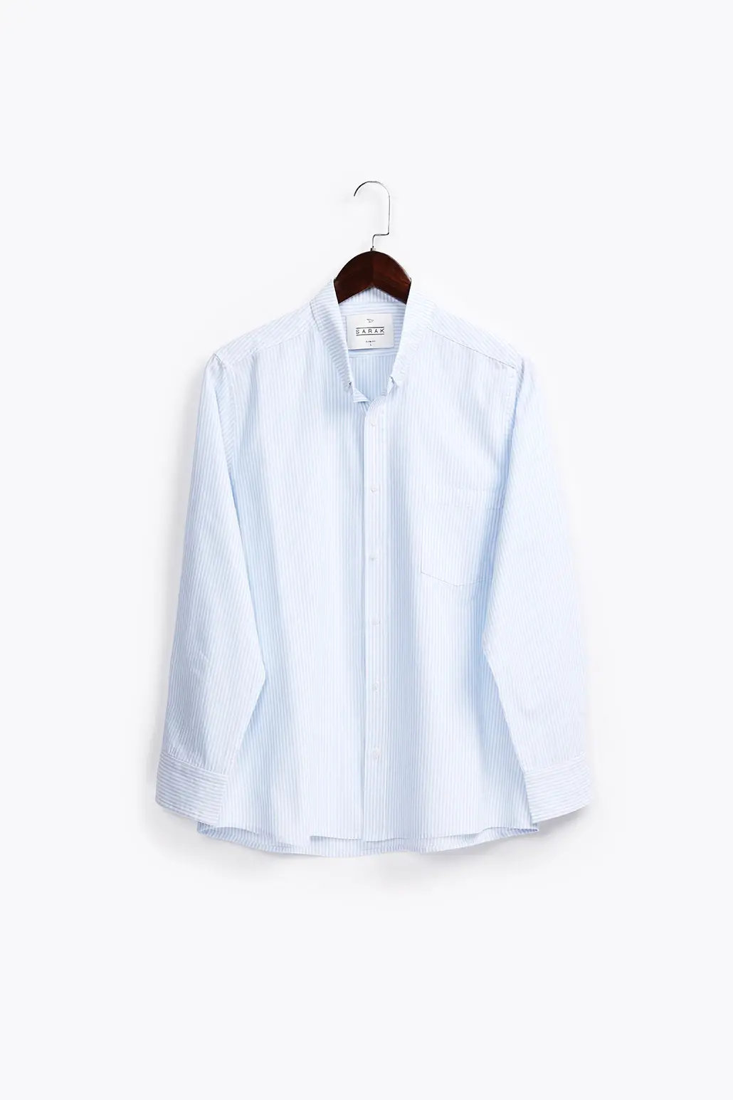 product-2